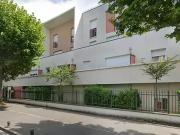 Montfermeil 93370 Achat / Vente appartement 2 pièces t2