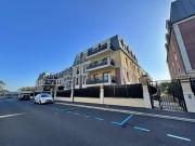 Montfermeil 93370 Achat / Vente appartement 4 pièces t4...