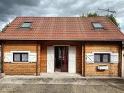 Montfermeil 93370 Achat / Vente maison