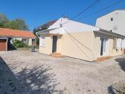Montfermeil 93370 Achat / Vente maison 4 pièces t4