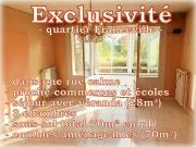 Montfermeil 93370 Achat / Vente maison 4 pièces t4 au...