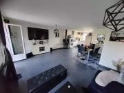 Montfermeil 93370 Achat / Vente maison 5 pièces t5