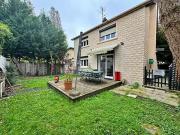 Montfermeil 93370 Achat / Vente maison 5 pièces t5...