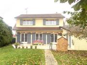 Montfermeil 93370 Achat / Vente maison 5 pièces t5 parking