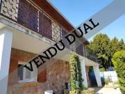 Montfermeil 93370 Achat / Vente maison 6 pièces t6