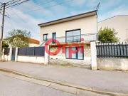 Montfermeil 93370 Achat / Vente maison 6 pièces t6 balcon