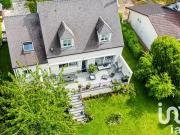 Montfermeil 93370 Achat / Vente maison 7 pièces t7