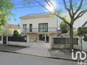 Montfermeil 93370 Achat / Vente maison 7 pièces t7