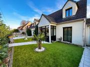 Montfermeil 93370 Achat / Vente maison 7 pièces t7...