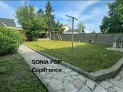 Montfermeil 93370 Achat / Vente maison 7 pièces t7...