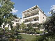 Montfermeil 93370 Programme neuf appartement neuf à...
