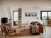 Montfermeil à 450m du tramway T4