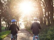 Montfermeil Vente Appartement 93