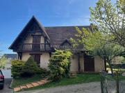 Montfermeil Vente Maison 93