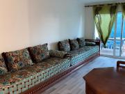 Montfermeil Vente Maison 93