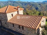 Montferrer Vente Maison 66
