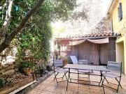 Montferrier sur Lez 34980 Achat / Vente maison 4 pièces t4