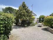 Montferrier sur Lez 34980 Achat / Vente maison 7 pièces...