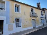 montferrier sur lez – appartement 1 pièce – 24.76m² –...