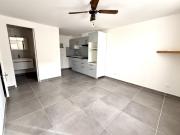 MONTFERRIER SUR LEZ studio 23m2