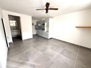 MONTFERRIER SUR LEZ studio 23m2