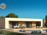 Montferrier sur Lez Vente Maison 34