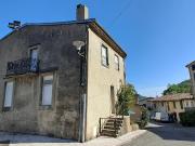 Montferrier Vente Maison 09