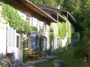 Montfleur Vente Maison 39