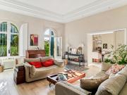 Montfleury – Appartement d'exception au sein...