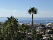 Montfleury Isola bella coup de coeur assuré pour ce...