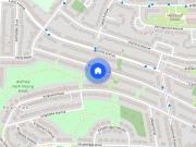 Montford Avenue, Kings Park