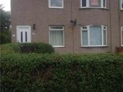 Montford Avenue, Kingspark, Glasgow