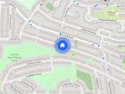 Montford Avenue, Kingspark, Glasgow, G44 4NZ