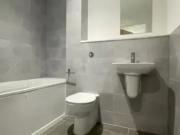 Montford Street, Eccles, M50 2PQ, United Kingdom | 1 bed...