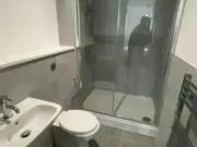 Montford Street, Eccles, M50 2PQ, United Kingdom | 2 bed...