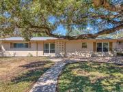 Montfort Dr, San Antonio, Home For Sale
