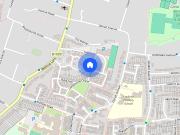 Montfort Drive, Chelmsford, CM2