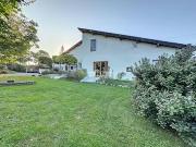 Montfort en Chalosse 40380 Achat / Vente maison 11...