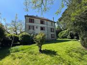 Montfort l'Amaury 78490 Achat / Vente maison 10...