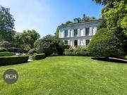 Montfort l'Amaury 78490 Achat / Vente maison 15...