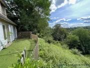 Montfort l'Amaury 78490 Achat / Vente maison 4...