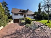 Montfort l'Amaury 78490 Achat / Vente maison 5...