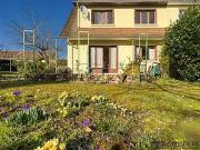 Montfort l'Amaury 78490 Achat / Vente maison 5...