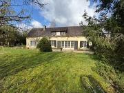 Montfort l'Amaury 78490 Achat / Vente maison 6...