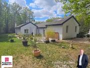 Montfort l'Amaury 78490 Achat / Vente maison 6...