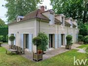 Montfort l'Amaury 78490 Achat / Vente maison 6...
