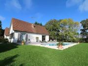 Montfort l'Amaury 78490 Achat / Vente maison 6...