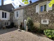 Montfort l'Amaury 78490 Achat / Vente maison 7 pièces t7