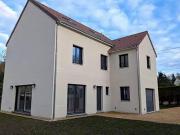 Montfort l'Amaury 78490 Achat / Vente maison 8 pièces t8