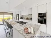 Montfort l'Amaury 78490 Achat / Vente maison 8 pièces t8